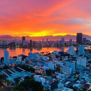 Muong Thanh Grand Da Nang Hotel